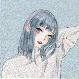 我们UP主剪辑室小满头像