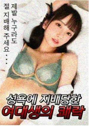 站内专题深夜档的正确打开方式封面